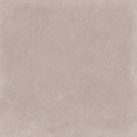 Portobello Porcelanato 90x90 Oasi Roccia Externo Retificado Portobello Porcelanato 90x90 Oasi Roccia Externo Retificado