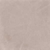 Portobello Porcelanato 90x90 Oasi Roccia Externo Retificado Portobello Porcelanato 90x90 Oasi Roccia Externo Retificado
