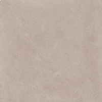 Portobello Porcelanato 90x90 Oasi Roccia Externo Retificado Portobello Porcelanato 90x90 Oasi Roccia Externo Retificado