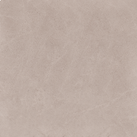 Portobello Porcelanato 90x90 Oasi Roccia Externo Retificado Portobello Porcelanato 90x90 Oasi Roccia Externo Retificado