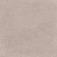 Portobello Porcelanato 90x90 Oasi Roccia Externo Retificado Portobello Porcelanato 90x90 Oasi Roccia Externo Retificado