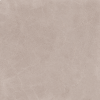 Portobello Porcelanato 90x90 Oasi Roccia Externo Retificado Portobello Porcelanato 90x90 Oasi Roccia Externo Retificado