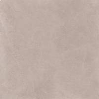 Portobello Porcelanato 90x90 Oasi Roccia Externo Retificado Portobello Porcelanato 90x90 Oasi Roccia Externo Retificado