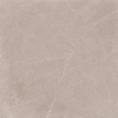 Portobello Porcelanato 90x90 Oasi Roccia Externo Retificado Portobello Porcelanato 90x90 Oasi Roccia Externo Retificado