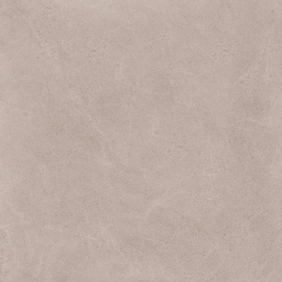 Portobello Porcelanato 90x90 Oasi Roccia Externo Retificado Portobello Porcelanato 90x90 Oasi Roccia Externo Retificado