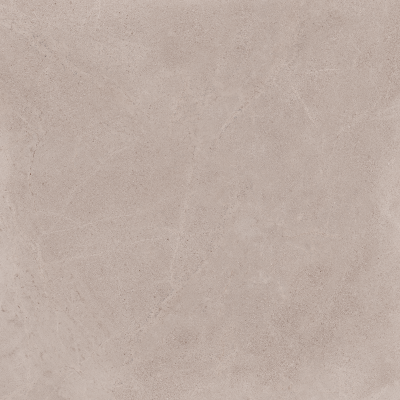 Portobello Porcelanato 90x90 Oasi Roccia Externo Retificado Portobello Porcelanato 90x90 Oasi Roccia Externo Retificado