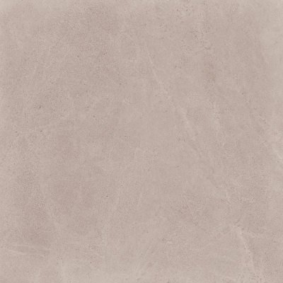 Portobello Porcelanato 90x90 Oasi Roccia Externo Retificado Portobello Porcelanato 90x90 Oasi Roccia Externo Retificado