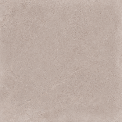 Portobello Porcelanato 90x90 Oasi Roccia Externo Retificado Portobello Porcelanato 90x90 Oasi Roccia Externo Retificado
