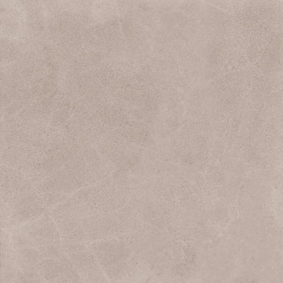 Portobello Porcelanato 90x90 Oasi Roccia Externo Retificado Portobello Porcelanato 90x90 Oasi Roccia Externo Retificado