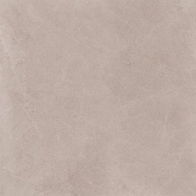 Portobello Porcelanato 90x90 Oasi Roccia Externo Retificado Portobello Porcelanato 90x90 Oasi Roccia Externo Retificado