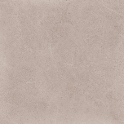 Portobello Porcelanato 90x90 Oasi Roccia Natural Retificado