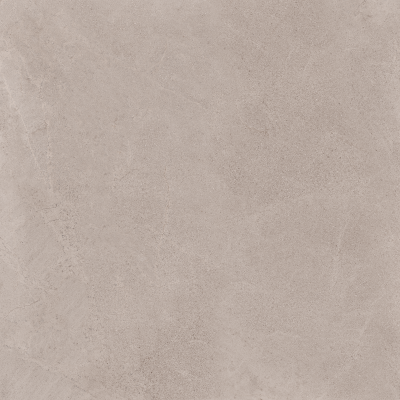 Portobello Porcelanato 90x90 Oasi Roccia Natural Retificado
