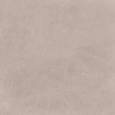 Portobello Porcelanato 90x90 Oasi Roccia Natural Retificado