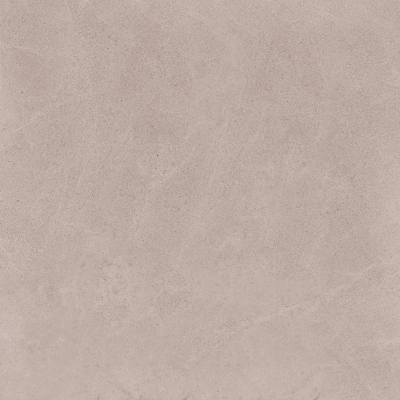 Portobello Porcelanato 90x90 Oasi Roccia Natural Retificado