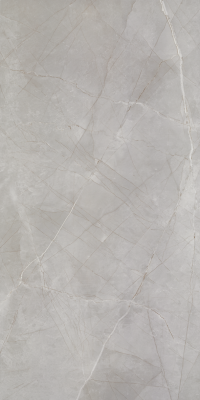Portobello Porcelanato Comercial 60x120 Mare d'Autunno Polido Retificado Portobello Porcelanato Comercial 60x120 Mare d'Autunno Polido Retificado