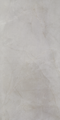 Portobello Porcelanato Comercial 60x120 Mare d'Autunno Polido Retificado Portobello Porcelanato Comercial 60x120 Mare d'Autunno Polido Retificado