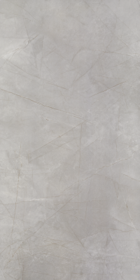 Portobello Porcelanato Comercial 60x120 Mare d'Autunno Polido Retificado Portobello Porcelanato Comercial 60x120 Mare d'Autunno Polido Retificado