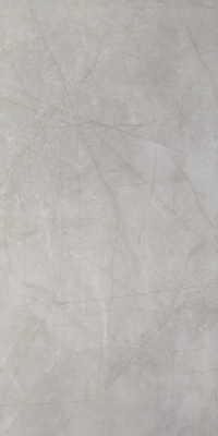 Portobello Porcelanato Comercial 60x120 Mare d'Autunno Polido Retificado Portobello Porcelanato Comercial 60x120 Mare d'Autunno Polido Retificado