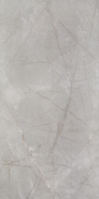 Portobello Porcelanato Comercial 60x120 Mare d'Autunno Polido Retificado Portobello Porcelanato Comercial 60x120 Mare d'Autunno Polido Retificado