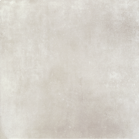 Portobello Porcelanato Comercial 90x90 Belgique Clair Externo Retificado Portobello Porcelanato Comercial 90x90 Belgique Clair Externo Retificado