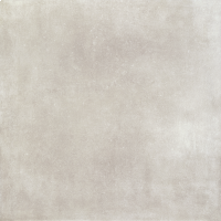 Portobello Porcelanato Comercial 90x90 Belgique Clair Externo Retificado Portobello Porcelanato Comercial 90x90 Belgique Clair Externo Retificado