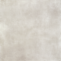 Portobello Porcelanato Comercial 90x90 Belgique Clair Externo Retificado Portobello Porcelanato Comercial 90x90 Belgique Clair Externo Retificado