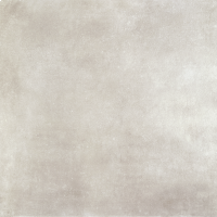 Portobello Porcelanato Comercial 90x90 Belgique Clair Externo Retificado Portobello Porcelanato Comercial 90x90 Belgique Clair Externo Retificado