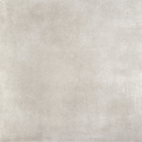 Portobello Porcelanato Comercial 90x90 Belgique Clair Externo Retificado Portobello Porcelanato Comercial 90x90 Belgique Clair Externo Retificado