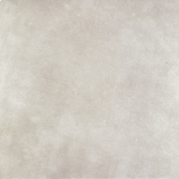Portobello Porcelanato Comercial 90x90 Belgique Clair Natural Retificado