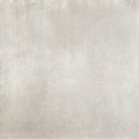 Portobello Porcelanato Comercial 90x90 Belgique Clair Natural Retificado