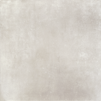 Portobello Porcelanato Comercial 90x90 Belgique Clair Natural Retificado