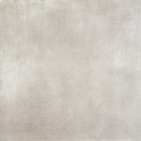 Portobello Porcelanato Comercial 90x90 Belgique Clair Natural Retificado