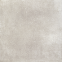 Portobello Porcelanato Comercial 90x90 Belgique Clair Natural Retificado