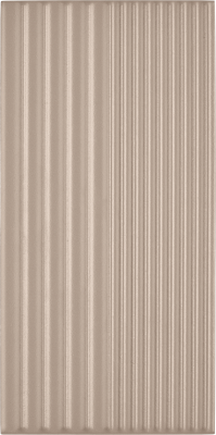 Portobello Revestimento 10x20 Almond Supreme Mix Mate Bold