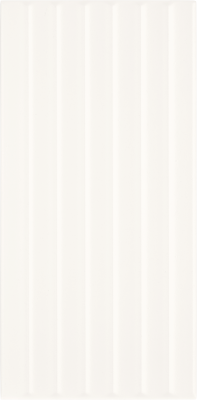 Portobello Revestimento 10x20 Branco Supreme Mix Mate Bold