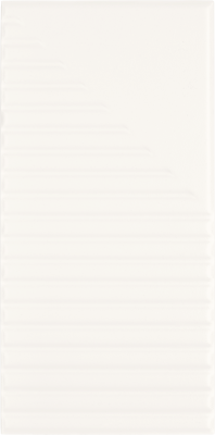 Portobello Revestimento 10x20 Branco Supreme Mix Mate Bold