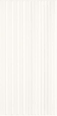 Portobello Revestimento 10x20 Branco Supreme Mix Mate Bold
