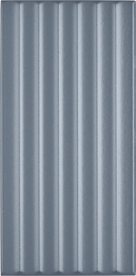 Portobello Revestimento 10x20 Indigo Supreme Mix Mate Bold