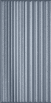 Portobello Revestimento 10x20 Indigo Supreme Mix Mate Bold