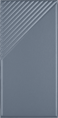 Portobello Revestimento 10x20 Indigo Supreme Mix Mate Bold Portobello Revestimento 10x20 Indigo Supreme Mix Mate Bold