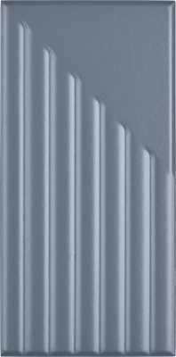 Portobello Revestimento 10x20 Indigo Supreme Mix Mate Bold Portobello Revestimento 10x20 Indigo Supreme Mix Mate Bold