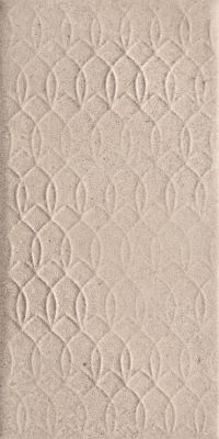 Portobello Revestimento 10x20 Oasi Duna Miraggio Mate Bold