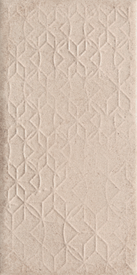 Portobello Revestimento 10x20 Oasi Duna Miraggio Mate Bold