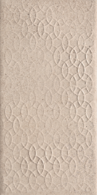 Portobello Revestimento 10x20 Oasi Duna Miraggio Mate Bold