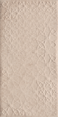 Portobello Revestimento 10x20 Oasi Duna Miraggio Mate Bold