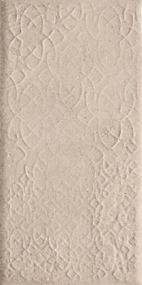 Portobello Revestimento 10x20 Oasi Duna Miraggio Mate Bold