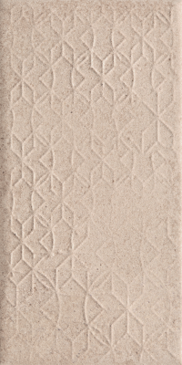 Portobello Revestimento 10x20 Oasi Duna Miraggio Mate Bold
