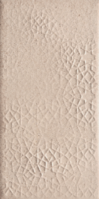 Portobello Revestimento 10x20 Oasi Duna Miraggio Mate Bold
