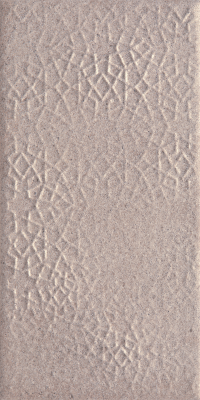 Portobello Revestimento 10x20 Oasi Roccia Miraggio Mate Bold Portobello Revestimento 10x20 Oasi Roccia Miraggio Mate Bold