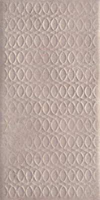 Portobello Revestimento 10x20 Oasi Roccia Miraggio Mate Bold Portobello Revestimento 10x20 Oasi Roccia Miraggio Mate Bold
